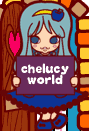 chelucy world