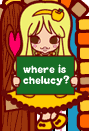 where is chelucy?