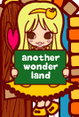 another wonderland