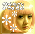 chelucy a Go! Go!