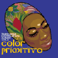 color primitivo