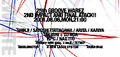 GROOVE WAREZ