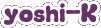 �悵����