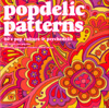 popdelic patterns