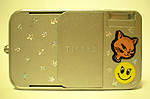 TIARA2