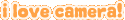 アクション サンプラー