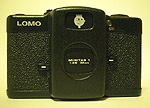 LOMO