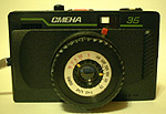 LOMO SMENA35