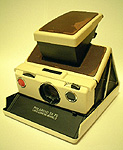 �|�����C�h SX-70
