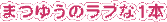 ������� �f��
