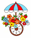 �C���e���A �V�[��