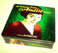 �t�����X����R���N�^�[�Y DVD �A������