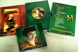�A���� DVD �T���g��