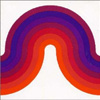 fantastic plastic machine