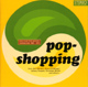 popshopping