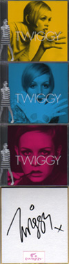 Twiggy