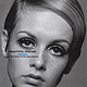 Twiggy