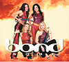 born / bond