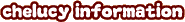 �ŐV���