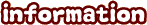 �ŐV���