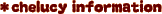 �ŐV���