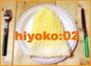 �j�b�g�L���b�v �Ђ悱