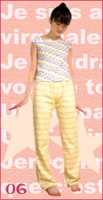 �s�[�X�}�[�N �g�b�v�X ���N�`�� �p���c