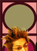 �f�� ���炵