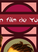 �f�� ���炵