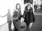 �J�����F��Ò����̃f�[�^��`�@�L���T�����F������M���A���ŏ���