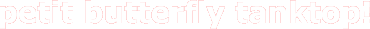 v` o^tC ^Ngbv