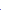 cnr_fuku_b.gif