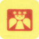 �l�O���W�F ���g�� �`�����A��