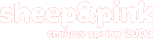 �Ђ� �s���N