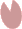�Ђ� �̂�������