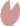 �Ђ� �̂�������