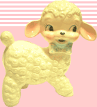 �Ђ�