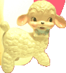 �Ђ�