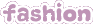�ʐ^