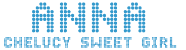 �A���i�E�J���[�i
