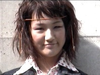 CUTIE POP
