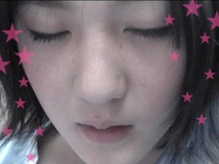 �K�[���b�V�� �^�}