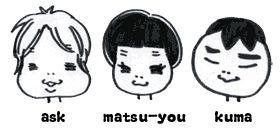 v[XIX^bt