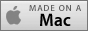 Made on a Mac