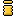 i-mode�T�C�g