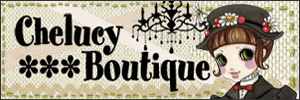 chelucy�V���b�v