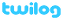 twilog