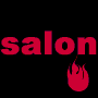 salon2001